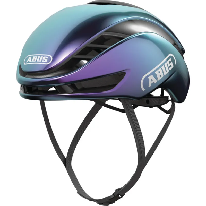 Abus ABUS HELMET GAMECHANGER 2.0 FLI-PRPL-4